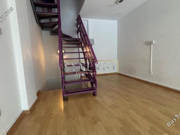 studio shop for rent agioi omologitai nicosia 1535292 image 16741947