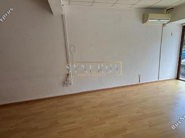 studio shop for rent agioi omologitai nicosia 1535292 image 16741948