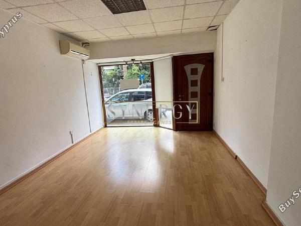 studio shop for rent agioi omologitai nicosia 1535292 image 16741949
