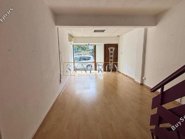 studio shop for rent agioi omologitai nicosia 1535292 image 16741950