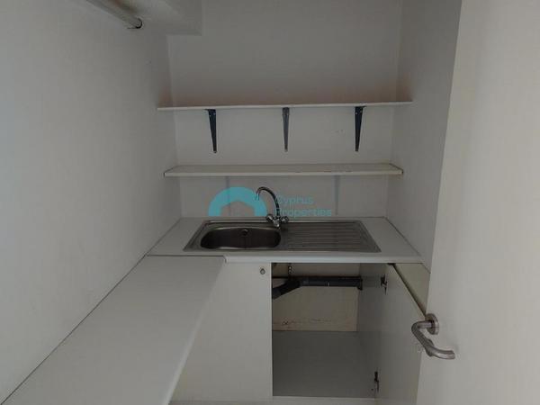 studio shop for rent lykavitos nicosia 8565292 image 15604436
