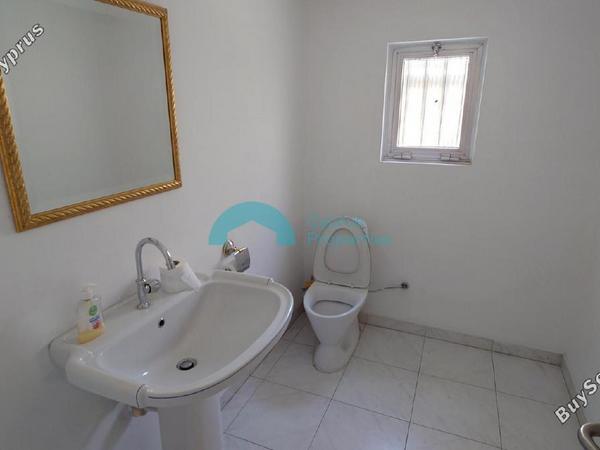 studio shop for rent lykavitos nicosia 8565292 image 15604437