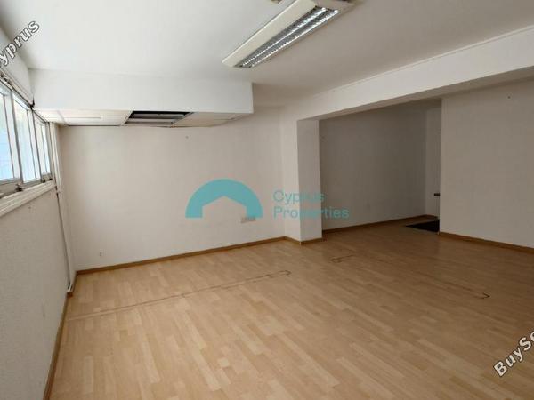 studio shop for rent lykavitos nicosia 8565292 image 15604438