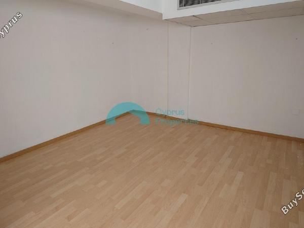 studio shop for rent lykavitos nicosia 8565292 image 15604439