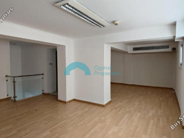 studio shop for rent lykavitos nicosia 8565292 image 15604440
