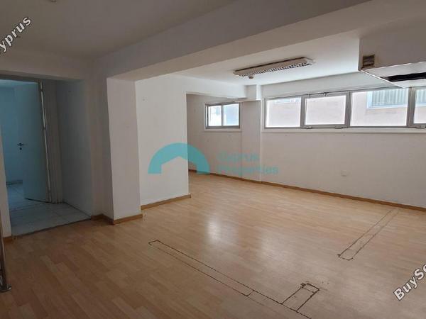 studio shop for rent lykavitos nicosia 8565292 image 15604441
