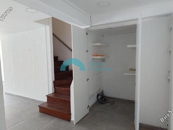 studio shop for rent lykavitos nicosia 8565292 image 15604442