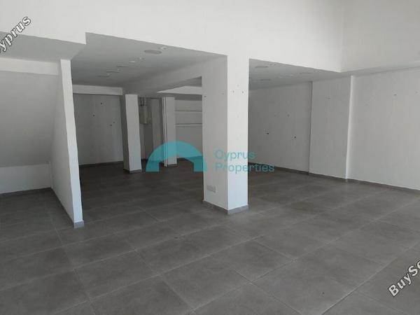 studio shop for rent lykavitos nicosia 8565292 image 15604443