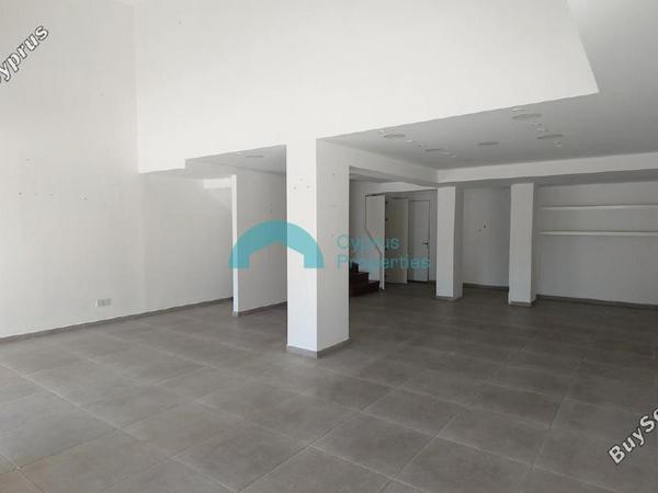 studio shop for rent lykavitos nicosia 8565292 image 15604444