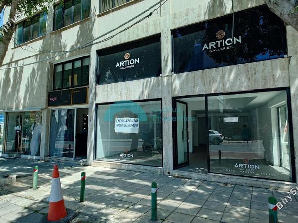 studio shop for rent lykavitos nicosia 8565292 image 15604445