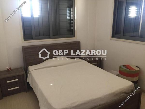 1 bedroom apartment for rent pallouriotissa nicosia 8022392 image 16331628