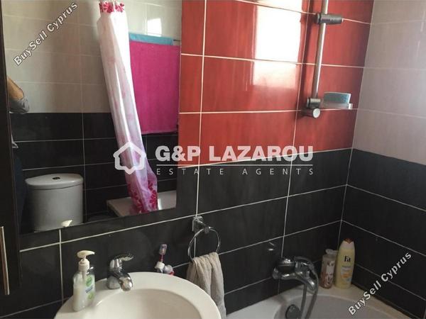 1 bedroom apartment for rent pallouriotissa nicosia 8022392 image 16331630