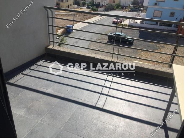 1 bedroom apartment for rent pallouriotissa nicosia 8022392 image 16331632