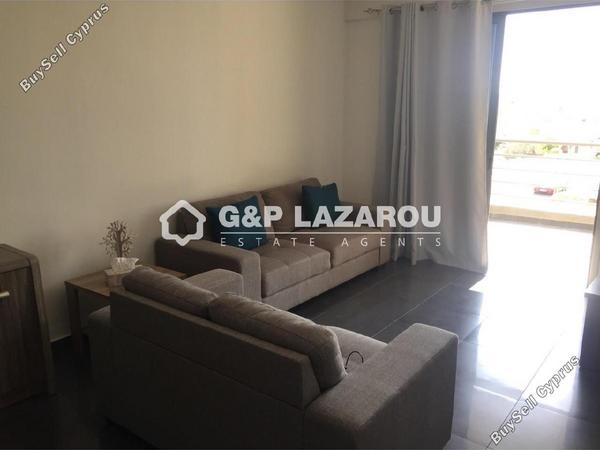 1 bedroom apartment for rent pallouriotissa nicosia 8022392 image 16331634