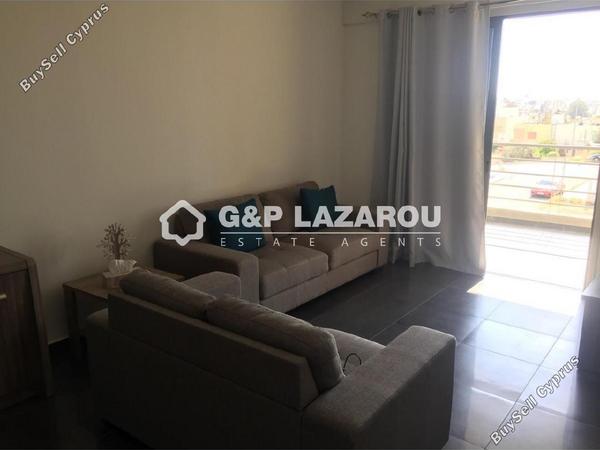 1 bedroom apartment for rent pallouriotissa nicosia 8022392 image 16331635