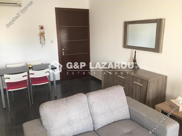 1 bedroom apartment for rent pallouriotissa nicosia 8022392 image 16331637