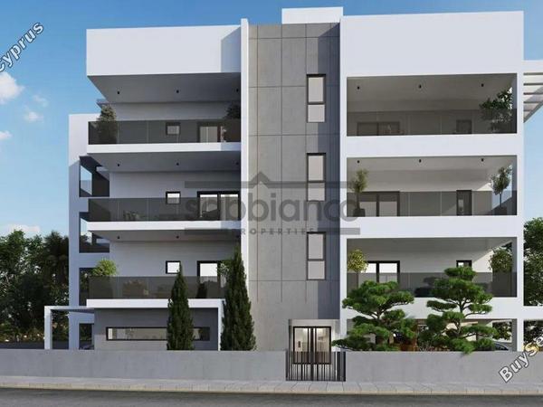 1 bedroom apartment for sale aradippou larnaca 8748392 image 16523725