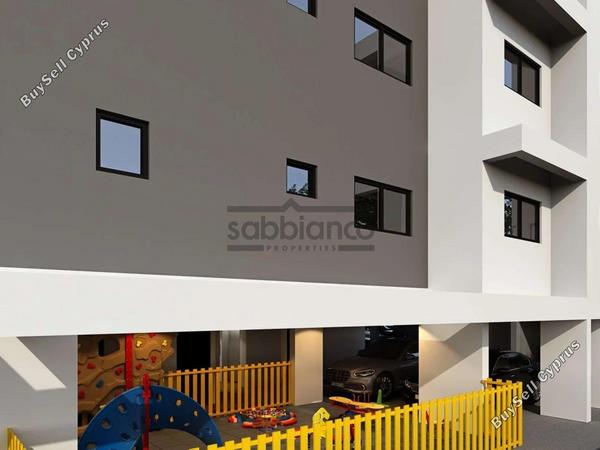 1 bedroom apartment for sale aradippou larnaca 8748392 image 16523732