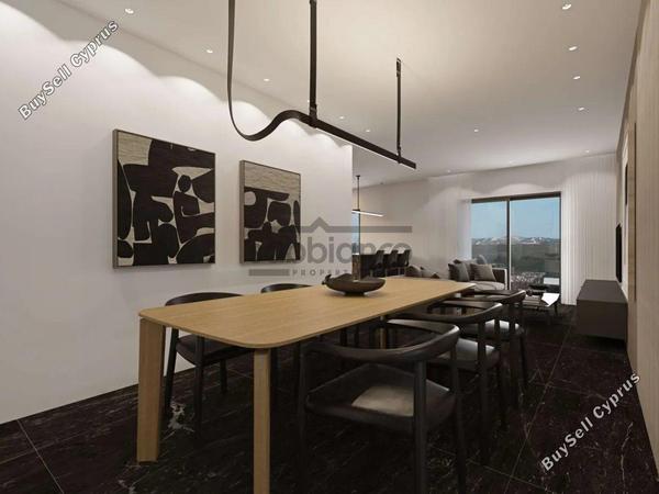 1 bedroom apartment for sale aradippou larnaca 8748392 image 16523737