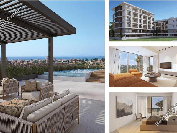 1 bedroom apartment for sale katholiki limassol 1226392 image 13655840
