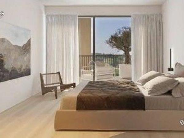 1 bedroom apartment for sale katholiki limassol 1226392 image 13655841
