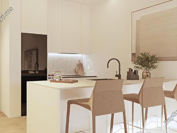 1 bedroom apartment for sale katholiki limassol 1226392 image 13655842