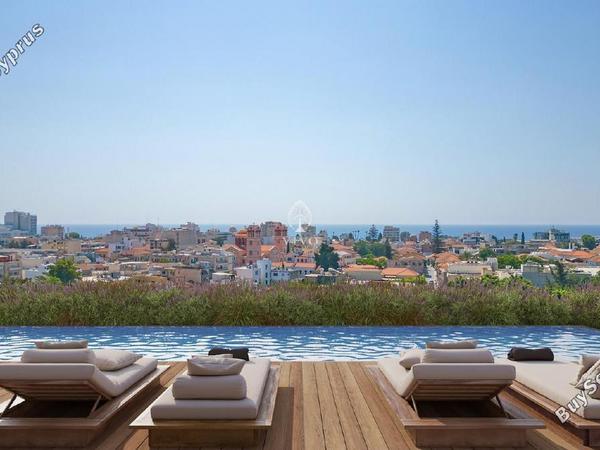 1 bedroom apartment for sale katholiki limassol 1226392 image 13655846
