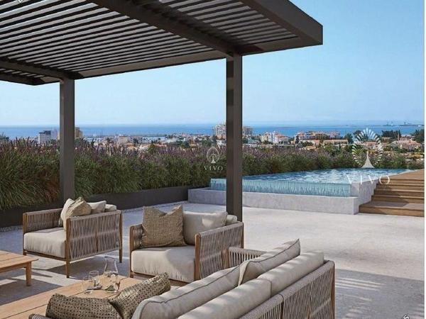 1 bedroom apartment for sale katholiki limassol 1226392 image 13655852