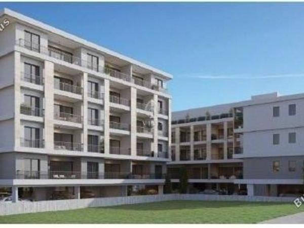 1 bedroom apartment for sale katholiki limassol 1226392 image 13655853