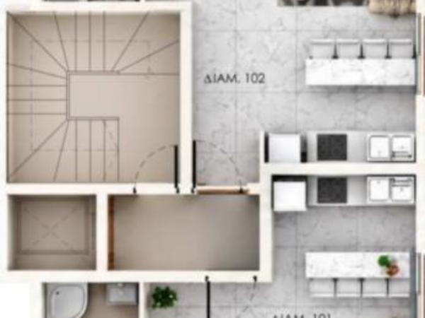 1 bedroom apartment for sale larnaca municipality larnaca 8716392 image 16298009