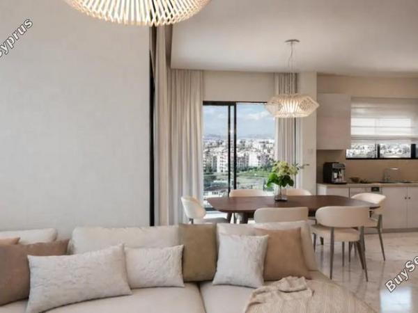 1 bedroom apartment for sale larnaca municipality larnaca 8716392 image 16298011