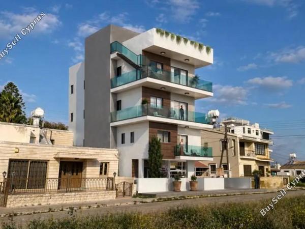 1 bedroom apartment for sale larnaca municipality larnaca 8716392 image 16298013