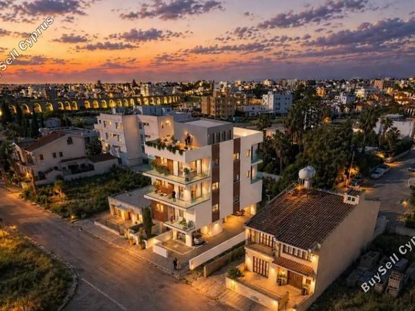 1 bedroom apartment for sale larnaca municipality larnaca 8716392 image 16298014