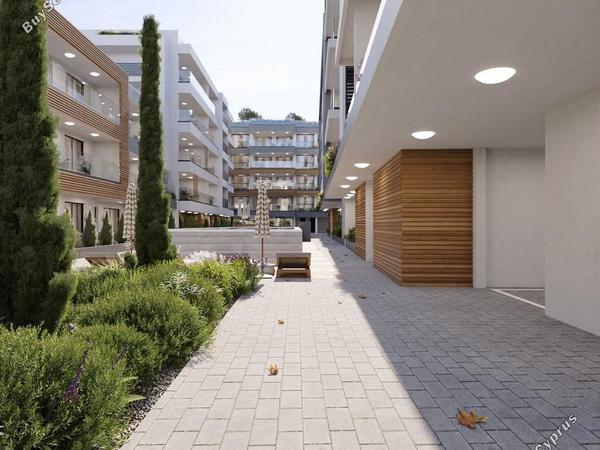 1 bedroom apartment for sale livadia larnacas larnaca 1804392 image 15624682