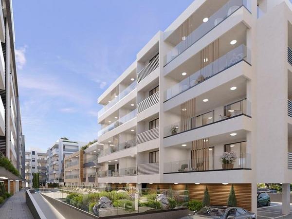 1 bedroom apartment for sale livadia larnacas larnaca 1804392 image 15624684