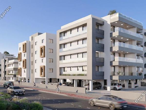 1 bedroom apartment for sale livadia larnacas larnaca 1804392 image 15624691