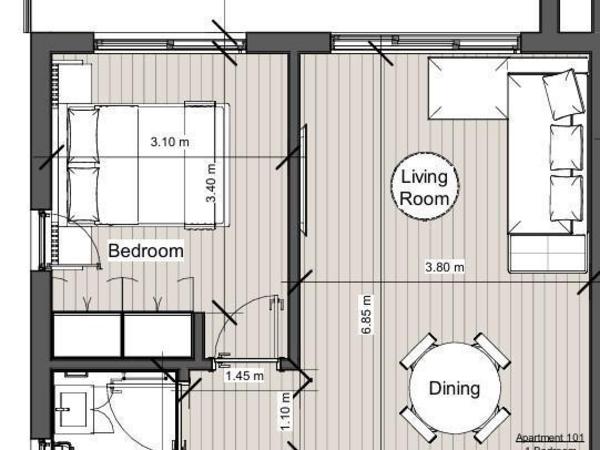 1 bedroom apartment for sale mesa gitonia limassol 8180392 image 13577631