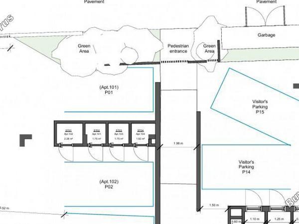 1 bedroom apartment for sale mesa gitonia limassol 8180392 image 13577632