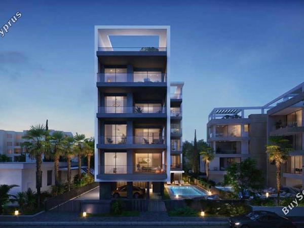 1 bedroom apartment for sale potamos germasogeias limassol 8542392 image 15510989