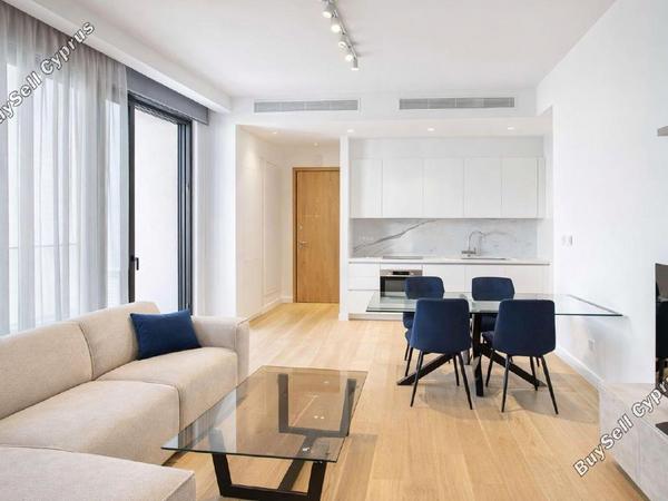 1 bedroom apartment for sale potamos germasogeias limassol 8542392 image 15510990