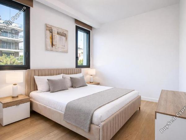1 bedroom apartment for sale potamos germasogeias limassol 8542392 image 15510992