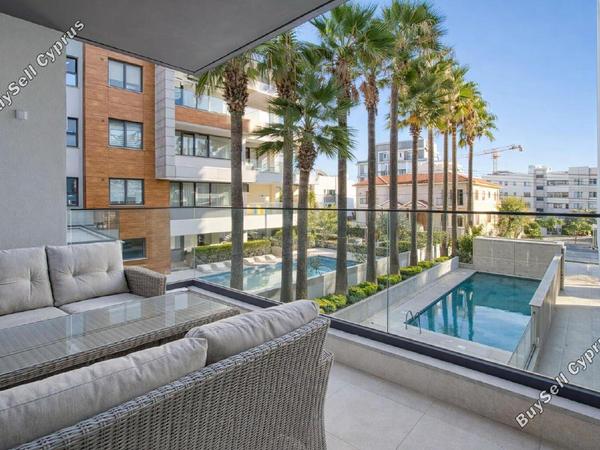 1 bedroom apartment for sale potamos germasogeias limassol 8542392 image 15510993