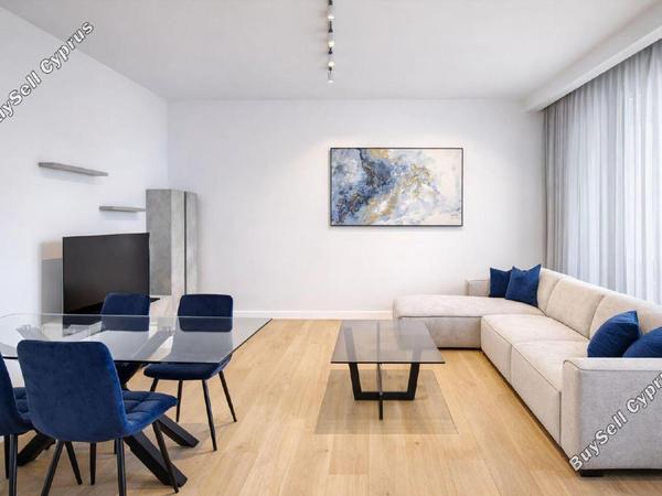 1 bedroom apartment for sale potamos germasogeias limassol 8542392 image 15510994