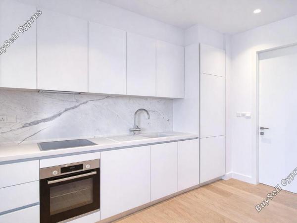1 bedroom apartment for sale potamos germasogeias limassol 8542392 image 15510996
