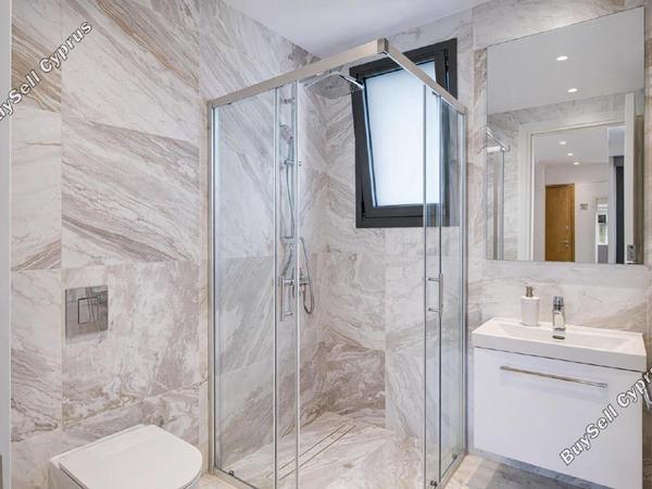 1 bedroom apartment for sale potamos germasogeias limassol 8542392 image 15510997