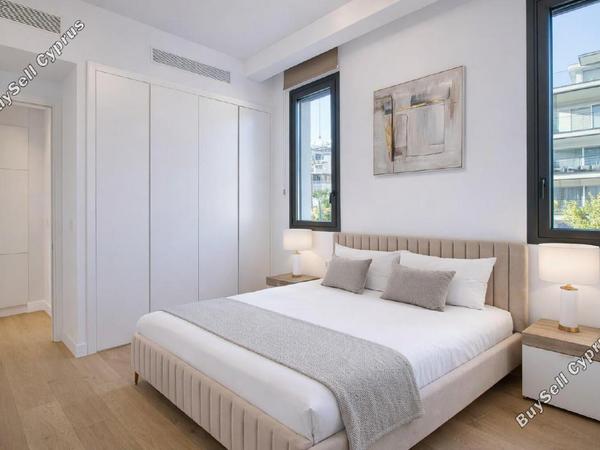 1 bedroom apartment for sale potamos germasogeias limassol 8542392 image 15510998