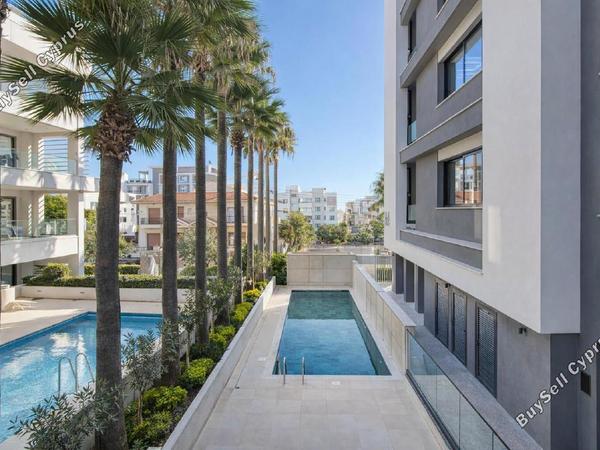1 bedroom apartment for sale potamos germasogeias limassol 8542392 image 15511000