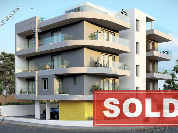 1 bedroom apartment sold sotiros agios ioannis larnaca larnaca 1305392 image 2378091