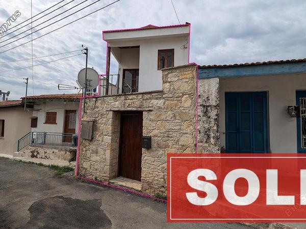 1 bedroom detached house sold ypsonas limassol 1696392 image 4485193