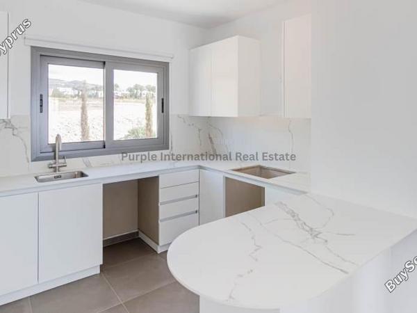 1 bedroom ground floor apartment for sale coral bay paphos 8343392 image 14374276